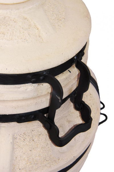 Есаул с откидной крышкой купить в Екатеринбурге