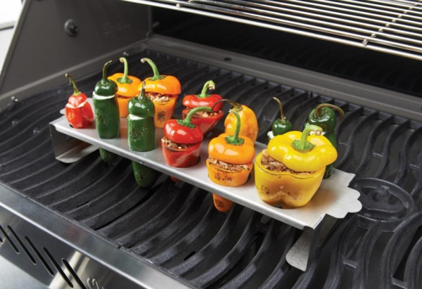 Подставка для запекания томатов и перцев, малая купить в Екатеринбурге