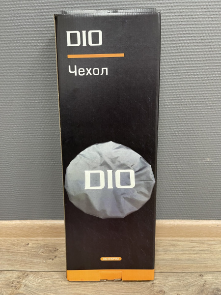 Чехол на поверхность 750 купить в Екатеринбурге