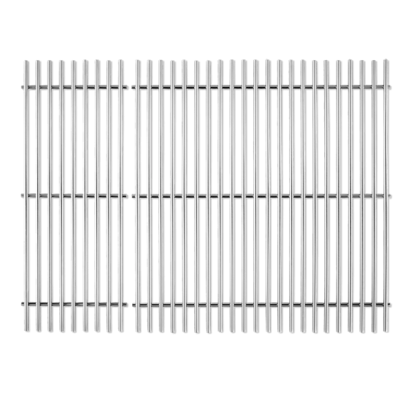 Решетка WEBER CRAFTED SF EX4, нерж купить в Екатеринбурге