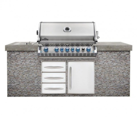 Prestige BIPRO-665 купить в Екатеринбурге
