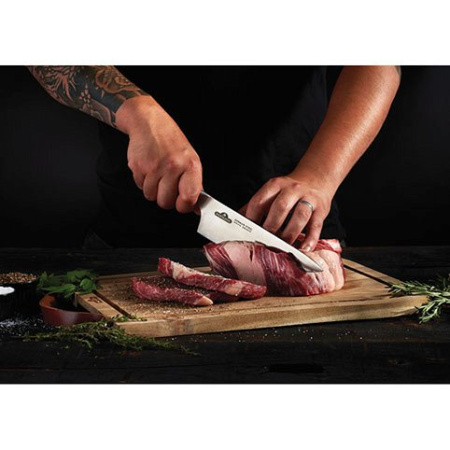 Поварской нож Napoleon "Phantom Chef"s Knife" купить в Екатеринбурге