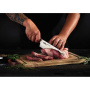 Поварской нож Napoleon "Phantom Chef"s Knife" купить в Екатеринбурге