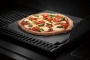 Камень для выпечки глазурованный Weber Crafted купить в Екатеринбурге