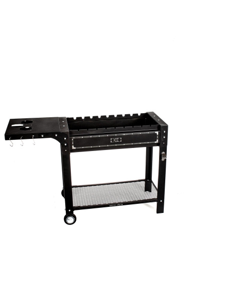 Мангал DIO VULCANO 5 CLASSIC купить в Екатеринбурге