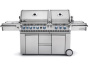 Prestige PRO-825 купить в Екатеринбурге
