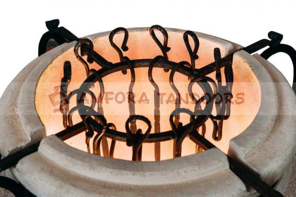 Атаман с откидной крышкой купить в Екатеринбурге