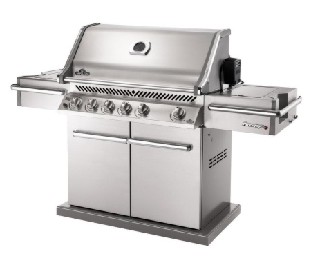 Prestige PRO-665 купить в Екатеринбурге