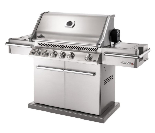 Prestige PRO-665 купить в Екатеринбурге