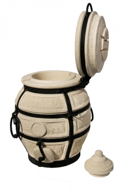 Донской с откидной крышкой купить в Екатеринбурге