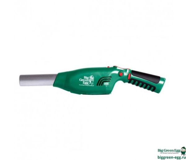 Стартер многоразовый для розжига углей купить в Екатеринбурге