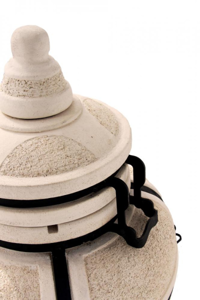 Большой с откидной крышкой купить в Екатеринбурге