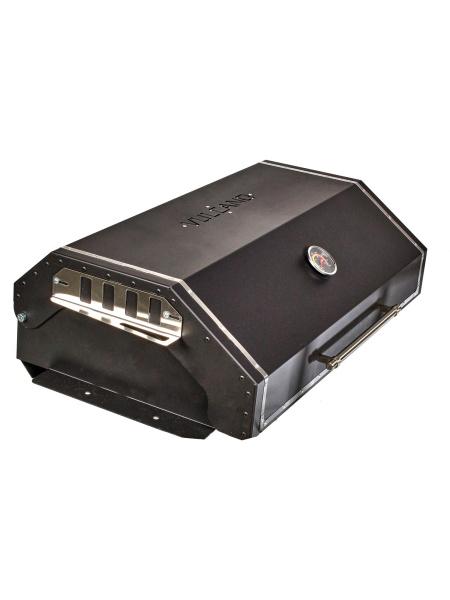 Крышка гриль DIO VULCANO 5,7 купить в Екатеринбурге