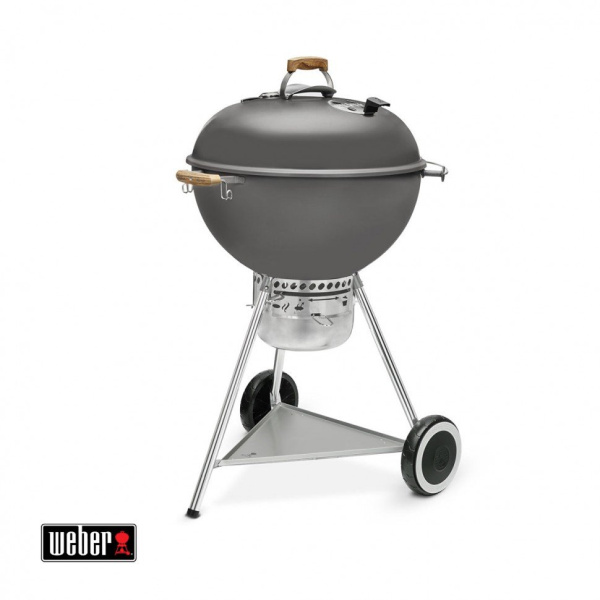 70th Anniversary Edition, Metal Grey купить в Екатеринбурге