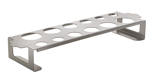 Подставка для запекания томатов и перцев, малая купить в Екатеринбурге