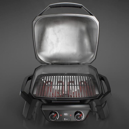 PULSE 2000, Черный купить в Екатеринбурге