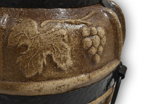 Малый купить в Екатеринбурге