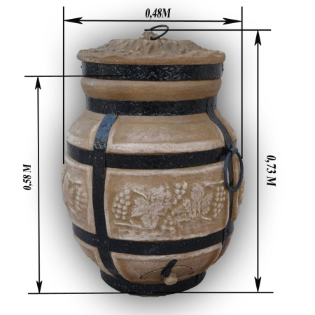 Большой электрический купить в Екатеринбурге