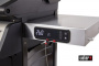 Spirit EPX-335, черный купить в Екатеринбурге