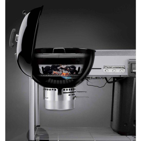 Performer Deluxe GBS купить в Екатеринбурге