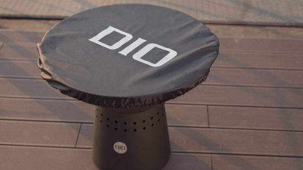 Чехол на поверхность 750 купить в Екатеринбурге