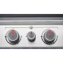 GENESIS II  EP-435 GBS, Черный купить в Екатеринбурге