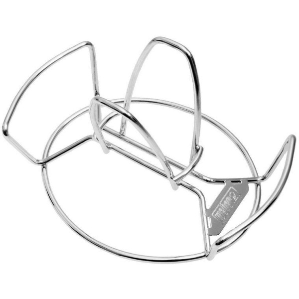 Ростер для курицы купить в Екатеринбурге