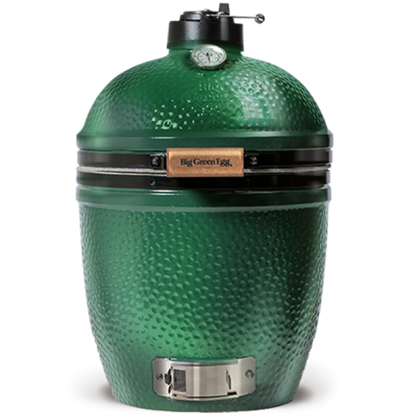 Гриль S МАЛЫЙ (диаметр решетки 33см) купить в Екатеринбурге