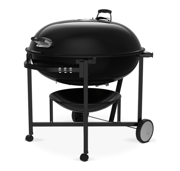 Ranch Kettle купить в Екатеринбурге