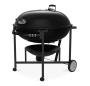 Ranch Kettle купить в Екатеринбурге