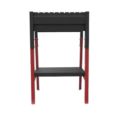 Партикс 500 на подставке купить в Екатеринбурге