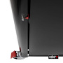 Genesis EPX-435, черный купить в Екатеринбурге