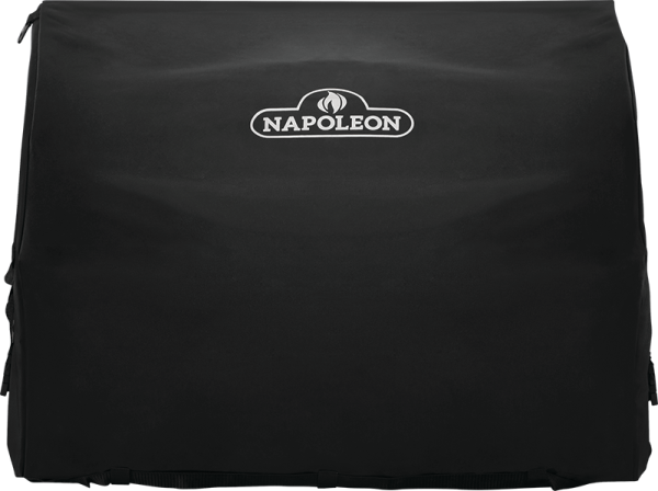 Защитный чехол Napoleon для гриля "BIG 32" купить в Екатеринбурге