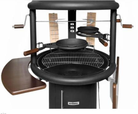 BBQ Original купить в Екатеринбурге
