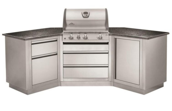 Bilex-485 (встраиваемый) купить в Екатеринбурге