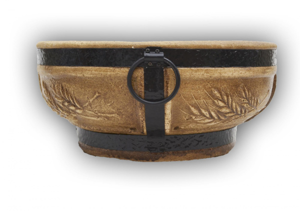 Очаг для костра малый купить в Екатеринбурге