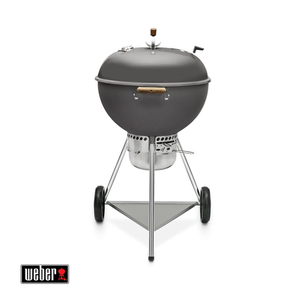 70th Anniversary Edition, Metal Grey купить в Екатеринбурге