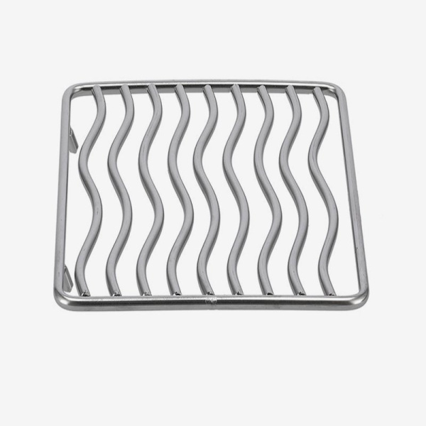 Боковая ИК горелка Napoleon (Rogue XT) купить в Екатеринбурге