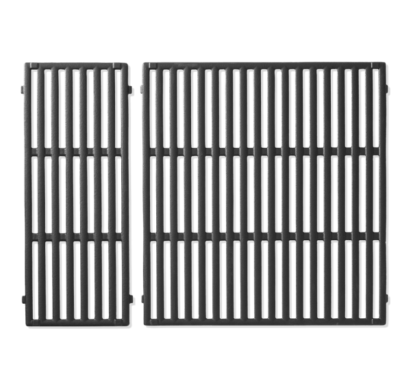Решетка WEBER CRAFTED для Spirit 300 -й серии купить в Екатеринбурге