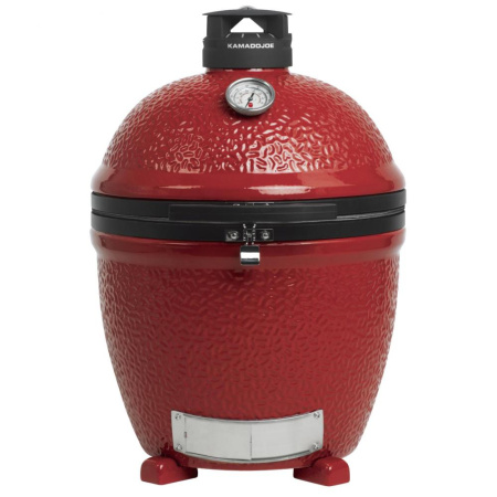 Classic Joe II Red Stand-Alone купить в Екатеринбурге