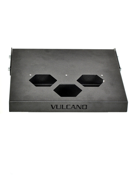 Мангал DIO VULCANO 7 CLASSIC купить в Екатеринбурге