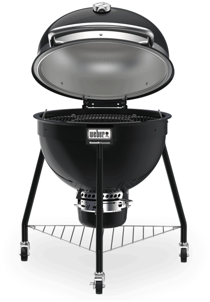 Summit Kamado E6 купить в Екатеринбурге