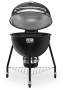 Summit Kamado E6 купить в Екатеринбурге