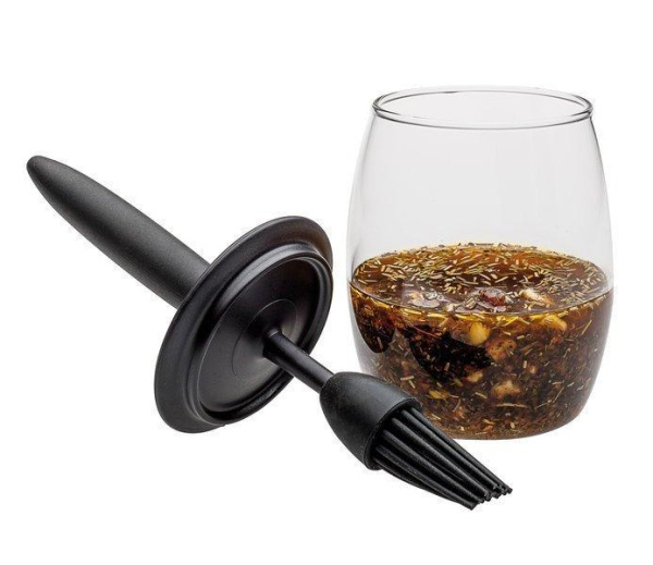 Набор для маринада купить в Екатеринбурге