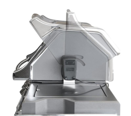 Prestige PRO-500 купить в Екатеринбурге