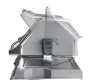 Prestige PRO-500 купить в Екатеринбурге