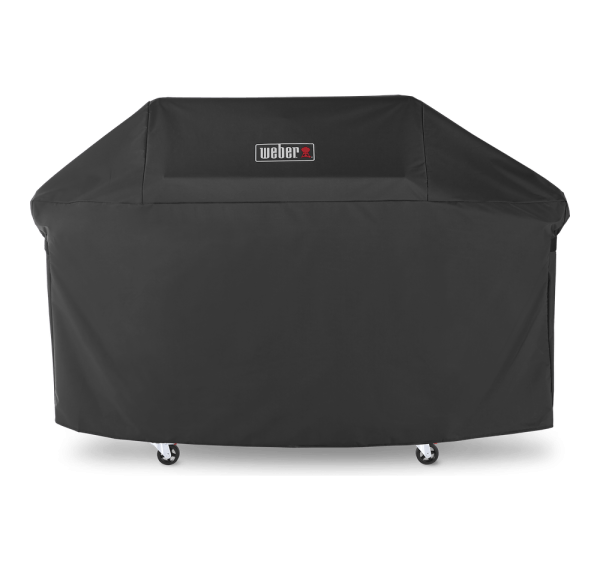 Чехол для гриля Genesis 400 серии купить в Екатеринбурге