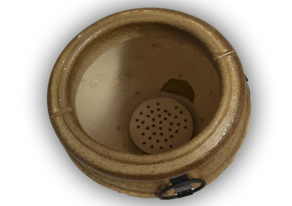 Большой купить в Екатеринбурге