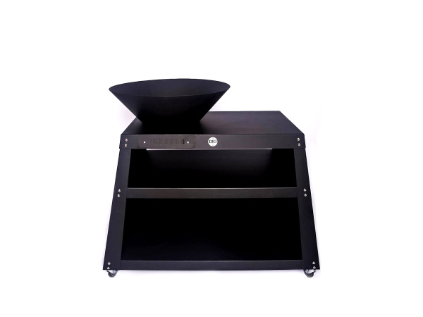 SKY 1000 Гриль-очаг купить в Екатеринбурге