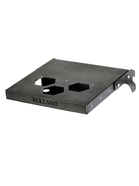 Столик под стакан DIO VULCANO 5,7 купить в Екатеринбурге